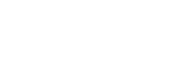 深圳市匯通源環(huán)保科技有限公司